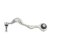 TRW JTC1424 Braccio oscillante sospensione ruota per BMW 3 Limousine (E90)