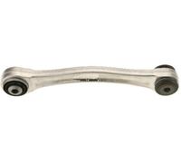 TRW JTC1428 Braccio oscillante, sospensione ruota