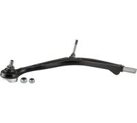 TRW JTC144 Braccio oscillante, Sospensione ruota per ALPINA,BMW