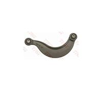 TRW JTC1446 Braccio oscillante, Sospensione ruota