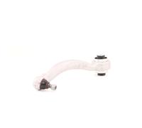 TRW JTC1452 Braccio oscillante sospensione ruota Braccio trasversale oscillante