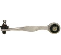 TRW JTC1464 Braccio oscillante, Sospensione ruota per AUDI,SEAT