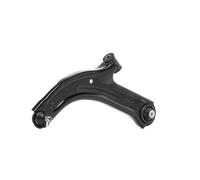 TRW AUTOMOTIVE JTC1466 B.O. Ant Micra, ,
