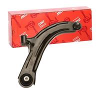 Trw JTC1467 Braccio Oscillante per Sospensione Ruota