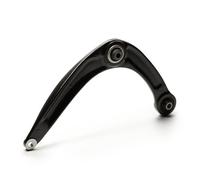 Trw JTC1473 Braccio Oscillante per Sospensione Ruota