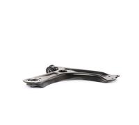 TRW JTC1484 Braccio oscillante sospensione ruota per SKODA FABIA (NJ3) Braccio