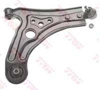 Trw Braccio Oscillante Dx Est.Inf.Aveo-Kalos Jtc1487