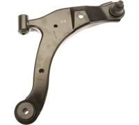 Braccio oscillante Braccio trasversale oscillante JTC1514 TRW per CHRYSLER