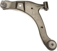 TRW JTC1515 Braccio oscillante, Sospensione ruota per CHRYSLER