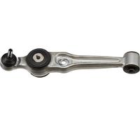 TRW JTC1558 Braccio oscillante, Sospensione ruota per SAAB