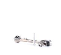 TRW JTC1621 Braccio oscillante, Sospensione ruota per BMW,BMW (BRILLIANCE)