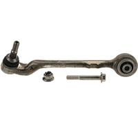 TRW JTC1621 Braccio oscillante, Sospensione ruota per BMW,BMW (BRILLIANCE)