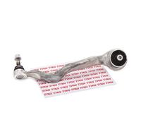 TRW JTC1624 Braccio oscillante sospensione ruota per BMW 1 Schrägheck (F20)