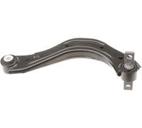 TRW JTC1625 Braccio oscillante, sospensione ruota