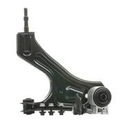 TRW JTC1628 Braccio oscillante, sospensione ruota