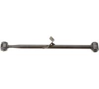 TRW JTC1634 Braccio oscillante, sospensione ruota