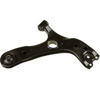 TRW JTC1643 Braccio oscillante, sospensione ruota