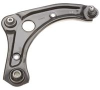 TRW JTC1652 Braccio oscillante, Sospensione ruota per NISSAN