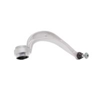 Braccio oscillante Assale anteriore Sx Braccio trasversale oscillante JTC1658