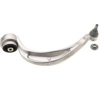 TRW JTC1659 BRACCIO OSCILLANTE Audi A4 allroad quattro (8kh)(2009->) 2,0 - 105kw