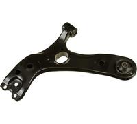 TRW JTC1677 Braccio oscillante, sospensione ruota