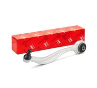 TRW JTC1698 Braccio oscillante, sospensione ruota