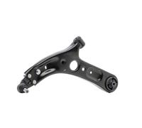 Braccio oscillante Braccio trasversale oscillante JTC1702 TRW per HYUNDAI KIA