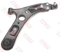 Trw Braccio Oscillante, Sospensione Ruota Hyundai I30 Jtc1703