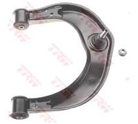 TRW JTC1707 Braccio oscillante, sospensione ruota