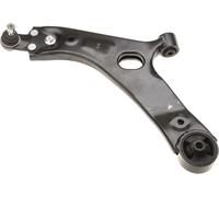 TRW JTC1708 Sospensione Ruota