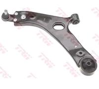 TRW JTC1708 Sospensione Ruota