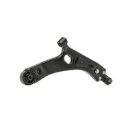 TRW JTC1709 Braccio oscillante sospensione ruota per HYUNDAI ix35 (LM, EL, ELH)