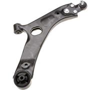 TRW JTC1709 Braccio oscillante, Sospensione ruota per HYUNDAI,KIA