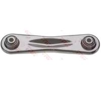 TRW Braccio oscillante JTC1715 per KIA Rio III