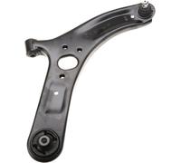 TRW JTC1716 Braccio oscillante, Sospensione ruota per KIA