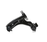 TRW JTC1747 Braccio oscillante, sospensione ruota