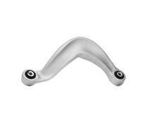 TRW JTC1783 Braccio oscillante, sospensione ruota