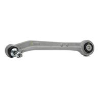 TRW JTC1790 Braccio oscillante, sospensione ruota