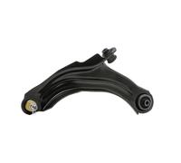 TRW JTC1793 Braccio oscillante, sospensione ruota