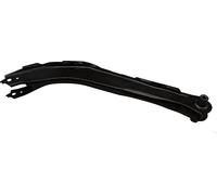 TRW JTC1874 Braccio oscillante, Sospensione ruota per OPEL,SAAB,VAUXHALL