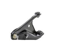 TRW JTC1892 Braccio oscillante, sospensione ruota