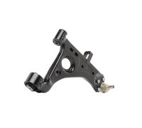 Braccio oscillante Assale anteriore Braccio trasversale oscillante JTC1895 TRW