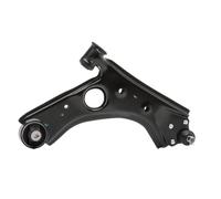 TRW JTC1899 Braccio oscillante, sospensione ruota