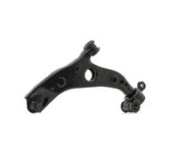 TRW JTC1906 Braccio oscillante, sospensione ruota