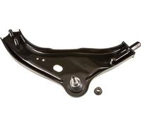 TRW JTC1984 Braccio oscillante, sospensione ruota