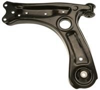 TRW JTC2092 Braccio oscillante, Sospensione ruota per SEAT,SKODA,VW