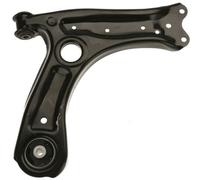TRW JTC2093 Braccio oscillante, Sospensione ruota per SEAT,SKODA,VW