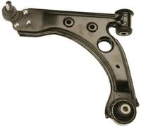 TRW JTC2120 Braccio Oscillante per Sospensione Ruota