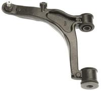 TRW JTC2167 Braccio oscillante, Sospensione ruota