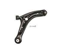 TRW JTC2172 Braccio oscillante, Sospensione ruota